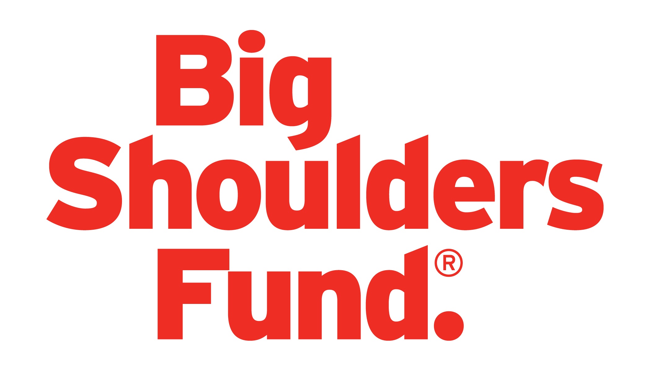 bsf_logo_new_ small Big Shoulders Fund