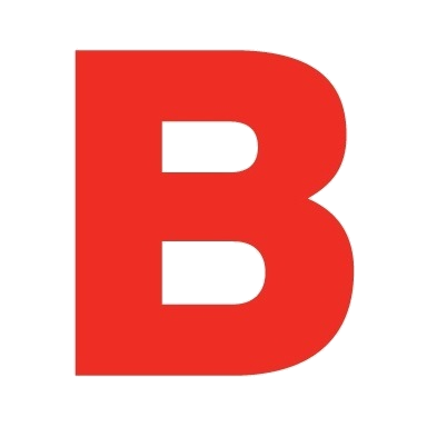 B website logo transparent – Big Shoulders Fund